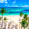 selloffvacations-prod/COUNTRY/Dominican Republic/dominican-republic-043